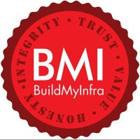 BuildMyInfra(@BuildMyInfra) 's Twitter Profile Photo