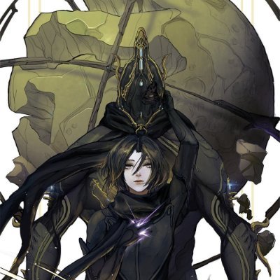 SaviJ_L's profile picture. 
