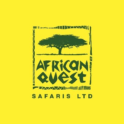 Unveiling Africa's Wonders 🌍✨ Join us on a journey of untamed beauty, extraordinary encounters, and unforgettable moments. #AfricanQuestSafaris 🦒📸 #adventure