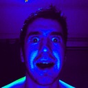 Conor Connolly - @conorconnolly88 - Twitter