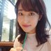 玉絵ゆきの/美容ライター (@yukinote_) Twitter profile photo 玉絵ゆきの/美容ライター (@yukinote_) Twitter profile photo