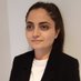 Associate Professor Mastura Monif (@masturamonif) Twitter profile photo Associate Professor Mastura Monif (@masturamonif) Twitter profile photo