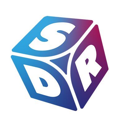 SDRgames_studio Profile Picture