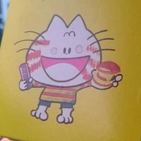 枕元 (@kubo_ta4) 's Twitter Profile