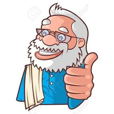 singhrajan8885's profile picture. 💯💯फॉलो जरूर करेंगे💯💯
 🙏🚩#जयश्रीराम 🚩🙏