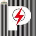 Department Of Power Arunachal Pradesh (@doparunachal) Twitter profile photo Department Of Power Arunachal Pradesh (@doparunachal) Twitter profile photo
