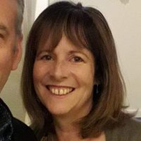 Jackie Loach (@jackiedietitian) Twitter profile photo
