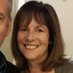 Jackie Loach (@jackiedietitian) Twitter profile photo
