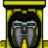 Digclaw's profile image