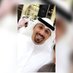 فيصل بن فؤاد (@faisali965) Twitter profile photo فيصل بن فؤاد (@faisali965) Twitter profile photo