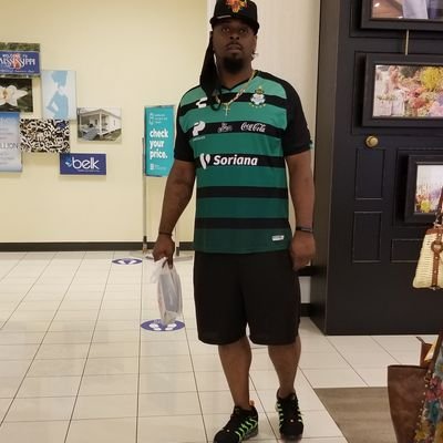 ajeffrey774's profile picture. 