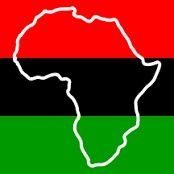 I'm Oh So Sorry For Whites' Poor Pitiful Visceral & Mortal Hatred Of Africa(n)s & Worldwide Black Humanity, Out Of Whites' Vainglorious Envy, Jealousy & 'Fear'