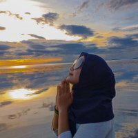 Rini WahyuniEmba (@riniwahyunifx) 's Twitter Profile