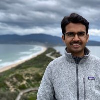 Aditya Kumar (@toadityakumar) 's Twitter Profile