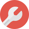 webtools_app's profile picture. All kinds of web tools included in one compact web-app made in #Angular & #TypeScript
#JavaScript