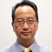 Yimin Chao (@yiminchao) 's Twitter Profile Photo