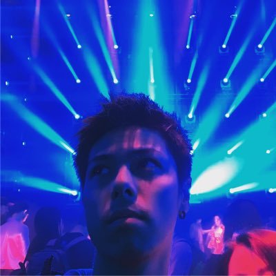 何事も本気でやりたいと心がけています。歌うの大好き!!ゲーム大好き!!ウイイレ、モンハン、FF14、ゲーム友達募集中