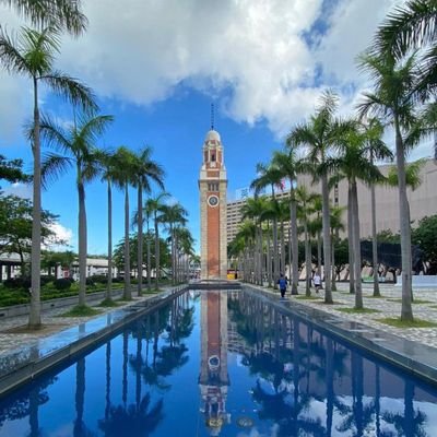 LiNelson1668's profile picture. 