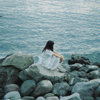 英 (@erika_8_3) Twitter profile photo