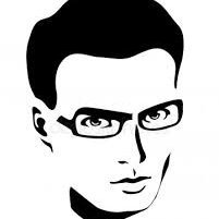 dozbot's profile picture. Всегда все разное