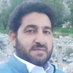 Rahatullah khan (@RahatullahK) Twitter profile photo