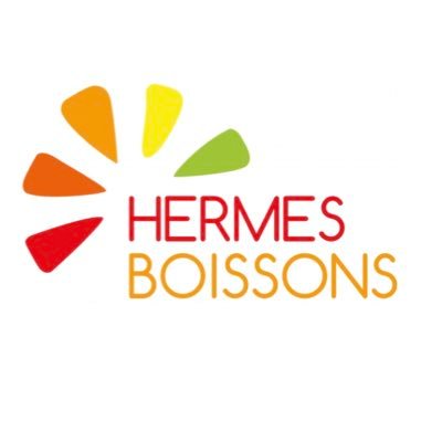 HermesBoissons's profile picture. Hermes Boissons #Jusdefruitsfrais #HPP #Embouteillage #Copacking #Freshlysqueezedjuices #Orange Embouteilleur nouvelle génération
