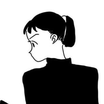 mi310___26's profile picture. 