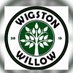 Wigston Willow Rangers F.C. (@willowrangers) Twitter profile photo Wigston Willow Rangers F.C. (@willowrangers) Twitter profile photo