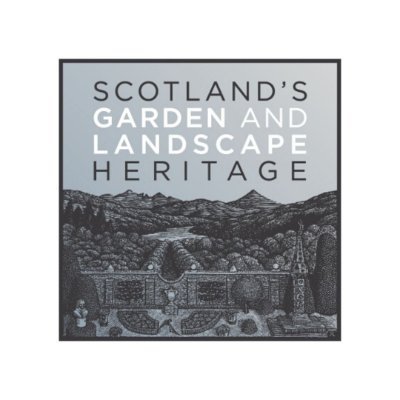 SGLH is a registered charity, and our aim is to promote and protect Scotland’s historic garden and designed landscape heritage.