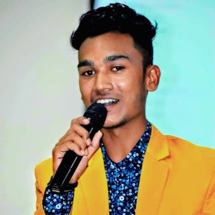 MBA student at shambhunath institute of engineering and technology