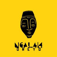 Ngalah Oreyo🇰🇪🇲🇫 (@ngalahoreyo) 's Twitter Profile