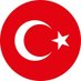 ...CİMİCURİ... (@uziTURGttinta) Twitter profile photo