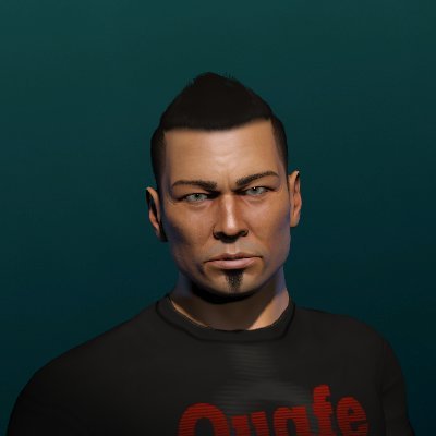 EVE Online gamer and blogger (german)
#EVEde #tweetfleet
