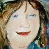 Suzanne Saxby (@sue_saxby) 's Twitter Profile