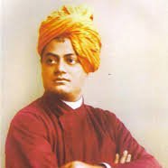 All About Swami Vivekananda's literature. He was an Indian Hindi Monk, Poet, Teacher, Writer.. a complete artist.
(12 Jan'1863 - 04 July'1902) #SwamiVivekananda