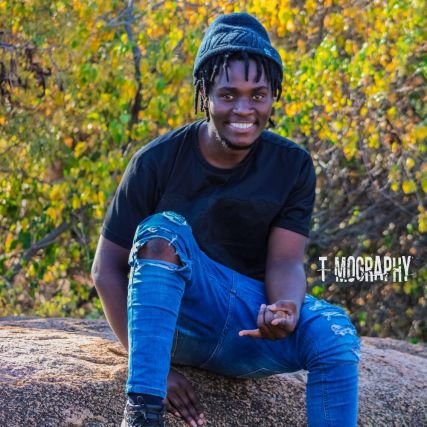 Joseph13383621's profile picture. Artist manager/director/brand manager/promoter/sales person/creative thinker/MODELS MANAGER