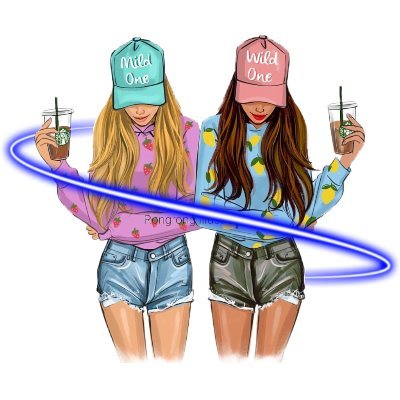 C And L ĝaminĝ Andlm5 Twitter C And L ĝaminĝ Andlm5 Twitter
