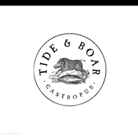 Tide&Boar Gastropub (@tideandboar) 's Twitter Profile