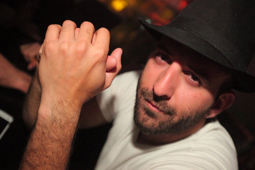 k_xprojects's profile picture. 