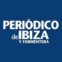 Periódico de Ibiza(@periodicibiza) 's Twitter Profile Photo