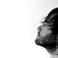 Matt Scott (@mattjamesscott) 's Twitter Profile