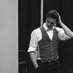 will jones (@willjones2711) Twitter profile photo will jones (@willjones2711) Twitter profile photo