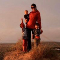 SarahRodriguesWriter (@sarahrodwriter) Twitter profile photo