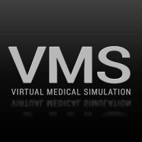 Virtual Medical Simulation (@virtual_med_sim) 's Twitter Profile