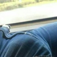 หนองคาย ผมไม่หล่อเเต่ควยใหญ่ ชอบก้อทักมา (@manman4469) 's Twitter Profile