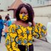 Ann Akpogena (@aakpogena) Twitter profile photo Ann Akpogena (@aakpogena) Twitter profile photo