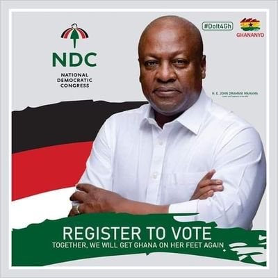 iipious's profile picture. I am who i am because Allah created me so...........