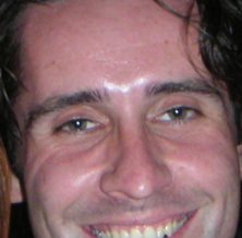 portfoliomgru20's profile picture. Fund Manager, Schriftsteller