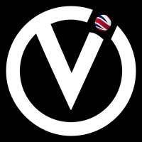 Vivifier Records(@VivifierRecords) 's Twitter Profile Photo