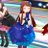 Aramaryのアイコン